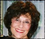 Anita Tobkes