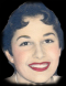 Anita Tobkes