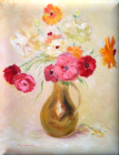 thumbs/Painting.png