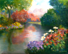 thumbs/Painting3.png