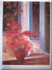 thumbs/painting5.png