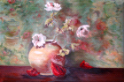 thumbs/painting7.png