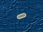 thumbs/EMINEM.png