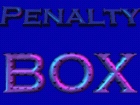 thumbs/PB4.png