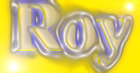 thumbs/ROYWRAP.png