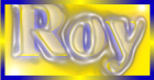 thumbs/ROYWRAP2.png