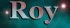 thumbs/roy.png