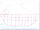 thumbs/Ark_1989.png
