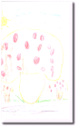 thumbs/Mushroom_1989.png