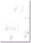 thumbs/Parachute_1992.png