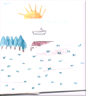 thumbs/Seaside_1989.png