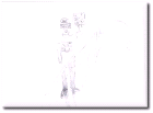 thumbs/Undertaker_1992.png