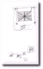 thumbs/Britain_1995.png