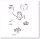 thumbs/Civics_1995.png