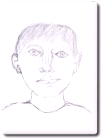 thumbs/Face_1993.png