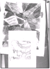 thumbs/Farbic_1993.png