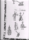 thumbs/Gladiators_1994.png