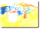 thumbs/Pot_1994.png