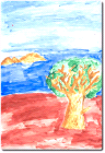 thumbs/Trees_1994.png