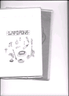 thumbs/Weapons_1995.png