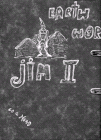 thumbs/Earthworm_Jim_2_1997.png