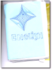 thumbs/English_1999.png