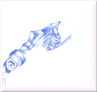 thumbs/Equipment_1998.png