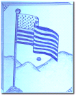 thumbs/Flag_1999.png