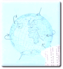 thumbs/Globe_1999.png
