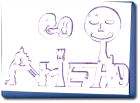 thumbs/Go_Ahead_1997.png
