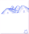 thumbs/Housing_1998.png