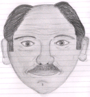 thumbs/baldmust.png
