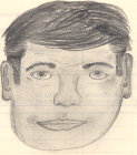 thumbs/perkins.png
