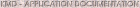 thumbs/1.png