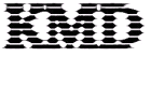 thumbs/c.png