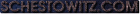 thumbs/1.png