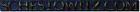thumbs/5.png