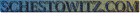 thumbs/9.png