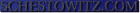 thumbs/c.png