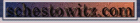 thumbs/image002.png