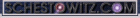 thumbs/topmid.png