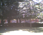 thumbs/27062005_sunny_campus_001.png