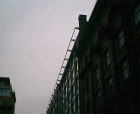 thumbs/29062005_gloomy_city_009.png