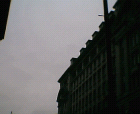 thumbs/29062005_gloomy_city_010.png