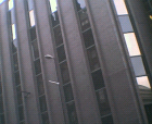 thumbs/07072005_health_club_004.png