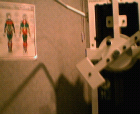 thumbs/07072005_health_club_009.png