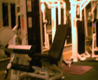 thumbs/07072005_health_club_012.png