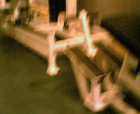 thumbs/07072005_health_club_017.png