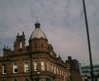thumbs/10072005_manchester_canal_001.png