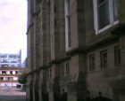 thumbs/10072005_manchester_canal_002.png